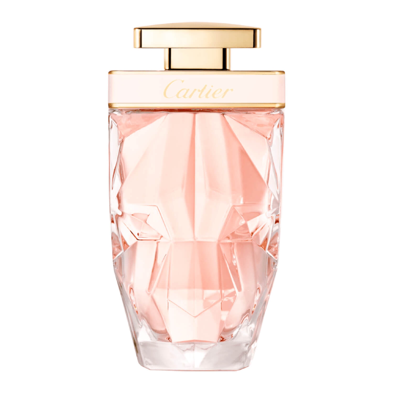 Perfume Cartier La Panthère Feminino Eau de Toilette | Sephora